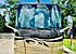 2011 Tiffin Allegro Bus for sale 300315203